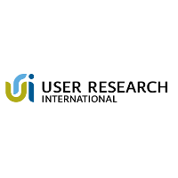 user research international