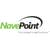 NavePoint Products - NavePoint