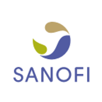 Sanofi (US products)