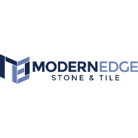 Modern Edge Stone & Tile 2026 Company Profile: Valuation, Investors ...
