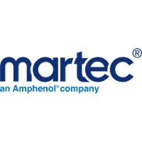 Martec (Industrial Supplies and Parts) 2026 Company Profile: Valuation ...