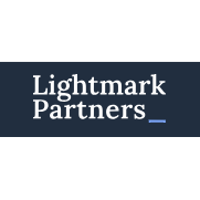 Lightmark Partners investment portfolio | PitchBook
