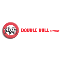 double bull shirts logo