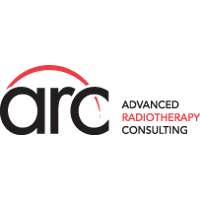 Advanced Radiotherapy Consulting