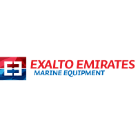 Exalto Emirates Company Profile: Valuation, Investors, Acquisition | PitchBook