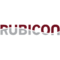Rubicon Law