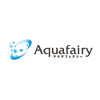 Aquafairy