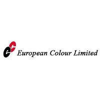 European Colour