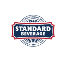 Standard Beverage Company Profile 2024: Valuation, Funding & Investors ...