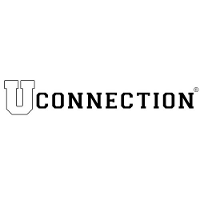 UConnection