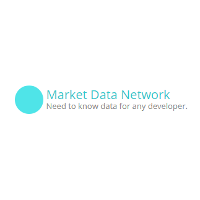 Market Data Network