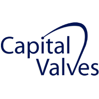 Capital Valves
