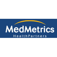 Medmetrics Health Partners