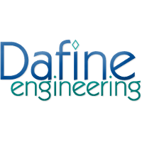 Dafine Engineering