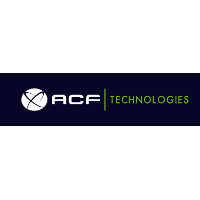 ACF Technologies 2026 Company Profile: Valuation, Funding & Investors ...