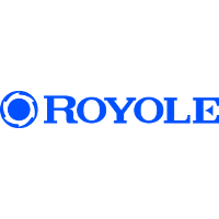 Royole