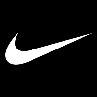 Nike company profile sale