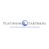 Platinum Partners Insurance Services