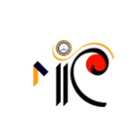 MNIT Innovation & Incubation Center investment portfolio | PitchBook