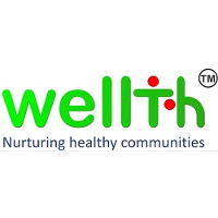 Wellth 2026 Company Profile: Valuation, Funding & Investors | PitchBook