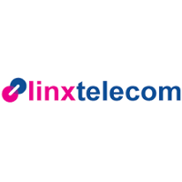 Linx Telecommunications