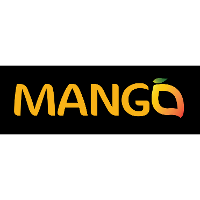Mango (Biotechnology) 2026 Company Profile: Valuation, Funding ...