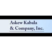 Askew Kabala & Company