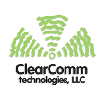 ClearComm Technologies