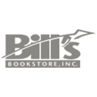 Bill's Bookstore