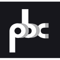 Paper Base Converting 2026 Company Profile: Valuation, Investors ...