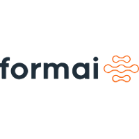 Formai (Medical Records Systems) 2026 Company Profile: Valuation ...