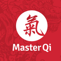 Master Qi