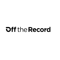 Off The Record 2026 Company Profile: Valuation, Funding & Investors ...