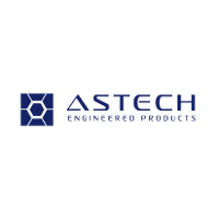 ASTECH Engineered Products