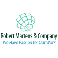 Robert Martens & Company
