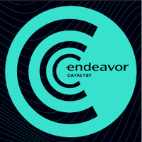 Endeavor Catalyst