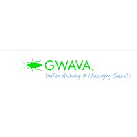 GWAVA