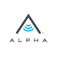 Alpha Audiotronics