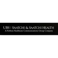 UBS Saatchi & Saatchi Health