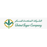 United Sugar Company