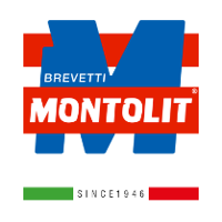 Brevetti Montolit 2026 Company Profile: Valuation, Investors ...