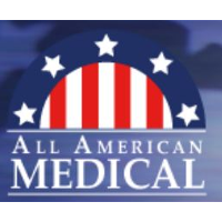 All American Medical Supplies