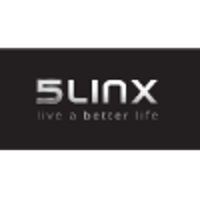 5LINX Enterprises