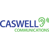 Caswell Communications