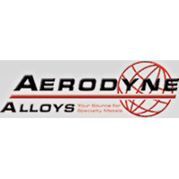 Aerodyne Alloys Company Profile 2024: Valuation, Investors, Acquisition ...