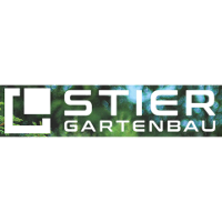 Gartenbau Stier Perleberg