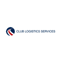Club Logistics Services 2026 Company Profile: Valuation, Investors ...