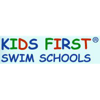 Kids First Swim Schools Company Profile 2024: Valuation, Funding ...