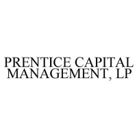 Prentice Capital Management