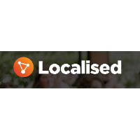 Localised (Media and Information Services (B2B)) 2026 Company Profile ...